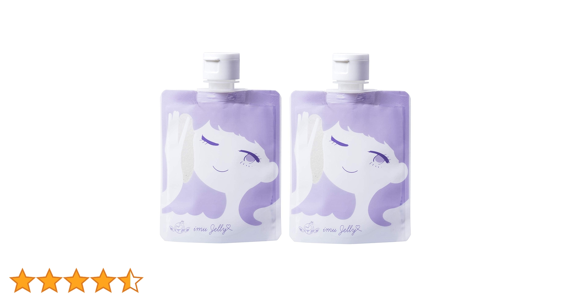 61NSDtmTFIL.jpg_BO30,255,255,